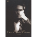 Ken Hirai Films Vol.2