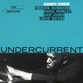 アンダーカレント＜生産限定盤＞