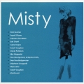 ミスティ