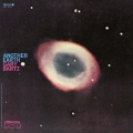 アナザー・アース＜完全生産限定盤＞