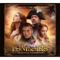 レ・ミゼラブル～サウンドトラック ＜デラックス・エディション＞