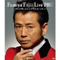 Fumiya Fujii Live 2012 ～Life is Beautiful & Winter String～＜完全生産限定版＞