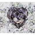 HEART-BEAT＜限定盤＞