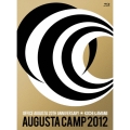 Augusta Camp 2012 in KOCHI & AMAMI ～OFFICE AUGUSTA 20TH ANNIVERSARY～