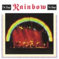 レインボー・オン・ステージ＜期間限定低価格盤＞