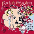 LINDA & THE BIG KING JIVE DADDIES