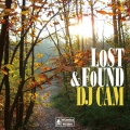 LOST & FOUND＜初回生産限定盤＞