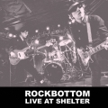 Live at Shelter
