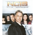 NCIS ネイビー犯罪捜査班 シーズン2＜トク選BOX＞