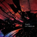 OUTBREAK [CD+DVD]＜初回生産限定盤＞
