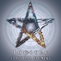 CLASSICAL ELEMENT [SHM-CD+ピック]＜初回限定プレス通常盤＞