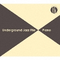 Underground Jazz File Piano