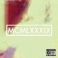 MCMLXXXIX