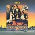 ダイナー オリジナル・サウンドトラック＜完全生産限定特別価格盤＞