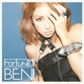 Fortune＜期間限定生産盤＞