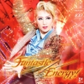 グランド・レビュー Fantastic Energy!
