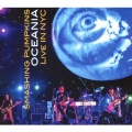 オセアニア:ライヴ・イン・ニューヨークシティ [2CD+DVD]