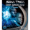 スター・トレック ディープ・スペース・ナイン シーズン3 ＜トク選BOX＞