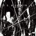 TO BE OR NOT TO BE 【type B】 [CD+DVD]