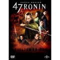47RONIN