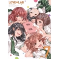 恋愛ラボ VOL.7 [Blu-ray Disc+CD]＜完全生産限定版＞