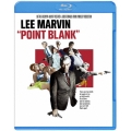 殺しの分け前/ポイント・ブランク
