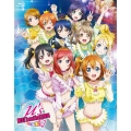 ラブライブ! School idol project μ's → NEXT LoveLive! 2014 ～ENDLESS PARADE～ 0209