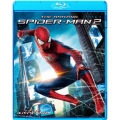 アメイジング・スパイダーマン2＜初回生産限定版＞