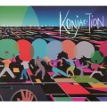 Konjac-tion