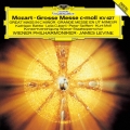 モーツァルト:大ミサ曲ハ短調 K427＜初回プレス限定盤＞