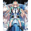 楽園追放 Expelled from Paradise [Blu-ray Disc+CD]＜完全生産限定版＞