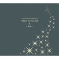 Shinji Tanimura Selection THE SINGER・冬～夢路～ [CD+DVD]