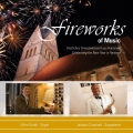 Fireworks of Music - Celebrating the New Year in Hanover