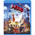 LEGOムービー