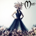 the best of Liv Moon＜通常盤＞
