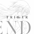 TRIGGER