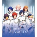 うたの☆プリンスさまっ♪Shining All Star CD2