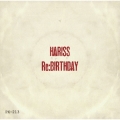 Re:BIRTHDAY