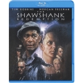ショーシャンクの空に＜初回限定生産版＞