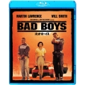 バッドボーイズ [Mastered in 4K]