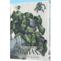 機動戦士ガンダム 鉄血のオルフェンズ 5＜特装限定版＞