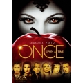 ワンス・アポン・ア・タイム シーズン3 コレクターズBOX Part2