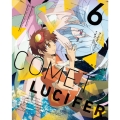 コメット・ルシファー vol.6＜特装限定版＞