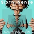 Sixth Sense [CD+DVD]＜初回限定盤＞