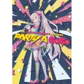 IA 1st Live Concert in Japan "PARTY A GO-GO"＜完全生産限定版＞