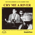 クライ・ミー・ア・リヴァー＜完全限定盤＞