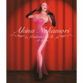 Akina Nakamori ～歌姫ダブル・ディケイド＜限定盤＞