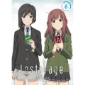 Lostorage incited WIXOSS 6 [Blu-ray Disc+CD]＜初回版＞