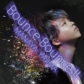 Bounce Bounce!!