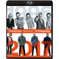 トレインスポッティング 1996/2017 ブルーレイセット＜初回限定生産版＞